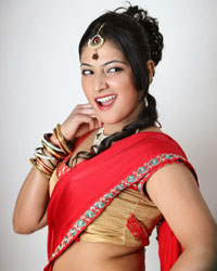 Haripriya